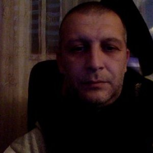 boskko