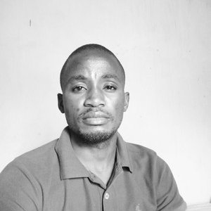 Joseph Mabaya