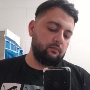 Brian3092