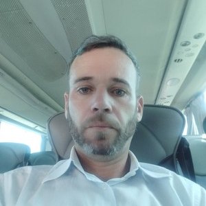 Rogerio  1208