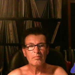 Eduardosi