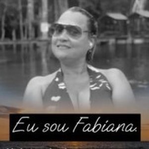 Fabianafuracao