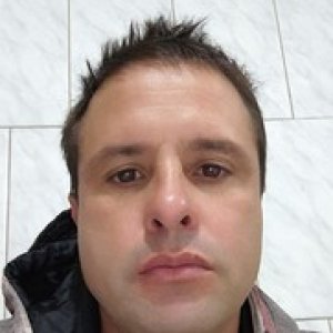 Sandro cap