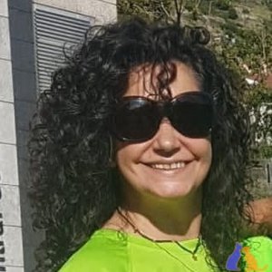 Luzcamcho