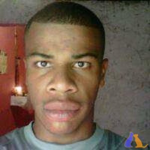 Dervis03