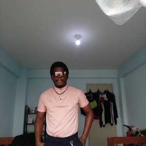 Valdmar3468