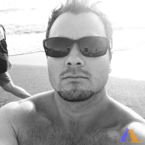 Bello_RJ