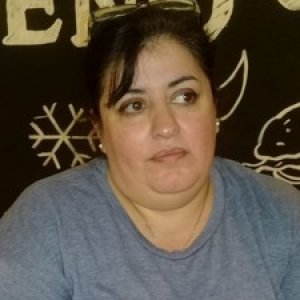 Nabemar
