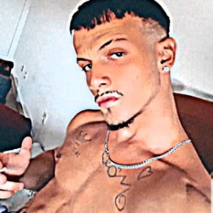 Gabriel v