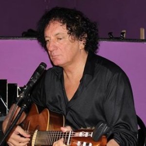 massimo999