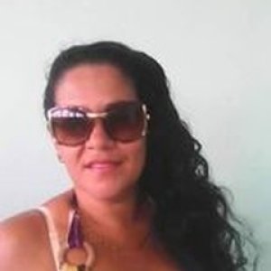 Diana  0453