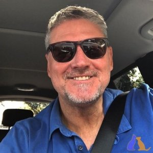 VINCENTFRENCH