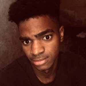 Mario 6963