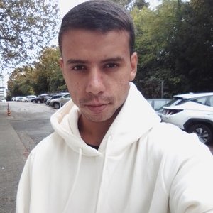 Lucas,