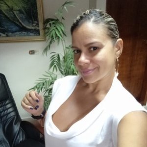 Alondra2