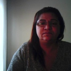 Santoslourenço