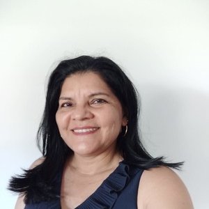 Anais70