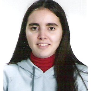 Kiduxa23