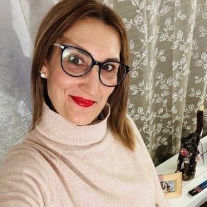 Maneliita