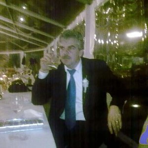 Jose4201