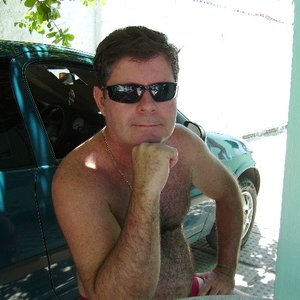 Odlanovi