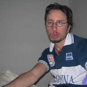 Rafaelfgrenno