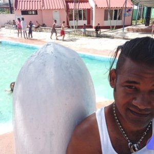 jrduval