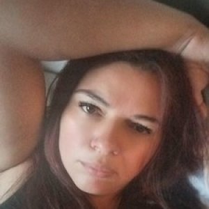 Berlinda  linda