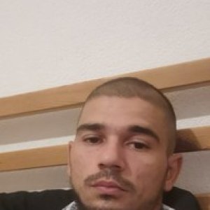 Redju