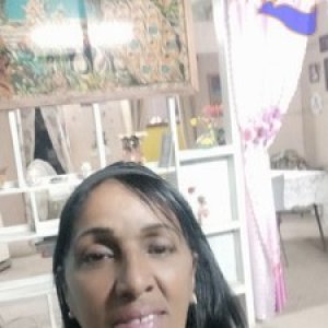 Naomi GR 62
