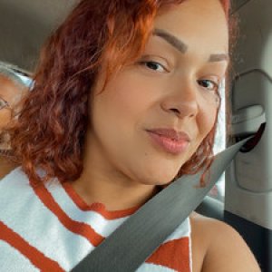 Sselina