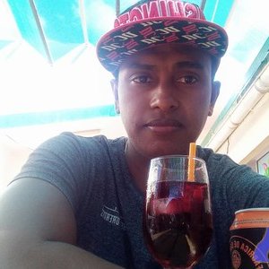Mulatointenso