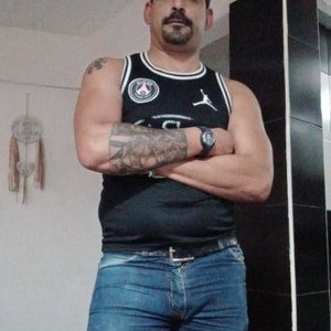 Guillermo222