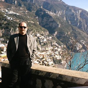 Freccia_romana