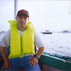 Cesarfidel