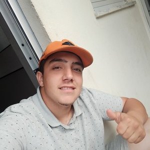 Danielailton