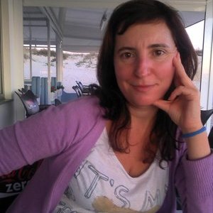 Mariluna76