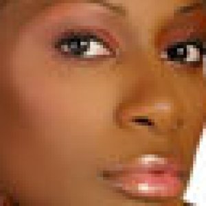 Laurette25