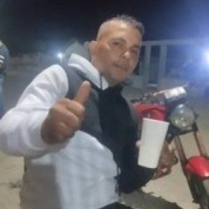 Jarri89