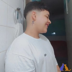 Iamgabriel