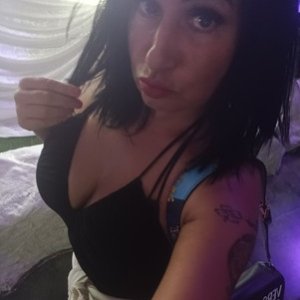 Maryvonne