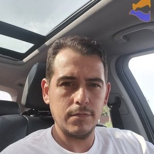 Gil83-