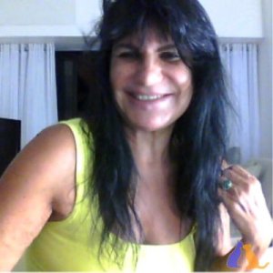 DORINHA 6340