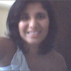 Moniica