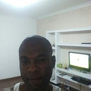 Jorguis1