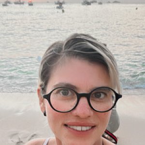 Rafaela 0224