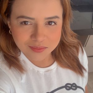 GabrielaAna