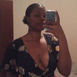 Matilde0705