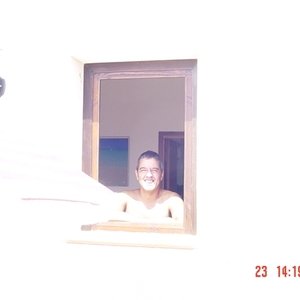 Ipersincerita_on
