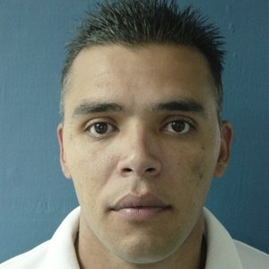 Oswaldoalejando